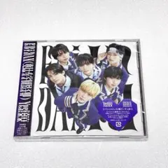 EBiDAN Yes! 東京 Lienel盤