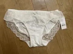 あっちゃん様 リクエスト 2点 まとめ商品