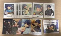 あんスタ 漣ジュン まとめ売り