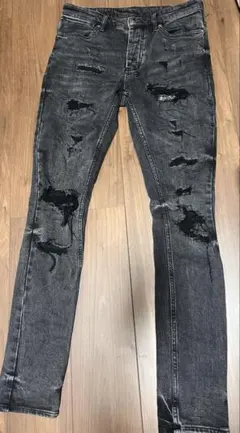 2026年最新】alound denimの人気アイテム - メルカリ