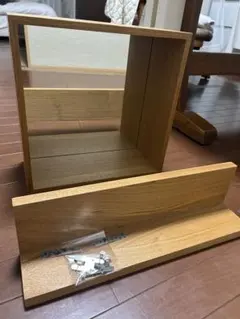 Item thumbnail for item aca177ba-e67e-4a8c-9cb7-eac6242712b4