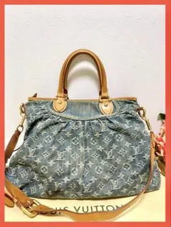 Item thumbnail for item 48e012ff-dbde-4639-9f25-3cd3d030e2b2