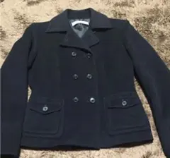 2025年最新】アンクライン コートの人気アイテム - メルカリ