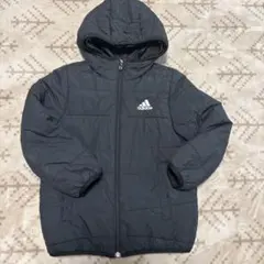 adidas 130cm コート