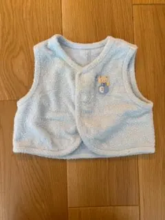 Item thumbnail for item befac077-7a19-4e0a-953b-8a95bad135aa