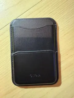 Hamee MagSafeウォレット