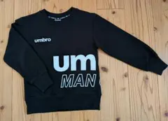 Item thumbnail for item ae6a2a7b-f13e-46d7-9b97-5b4cbf8b26d2