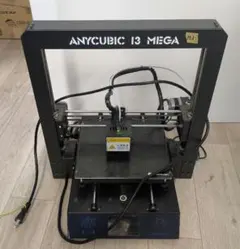 2026年最新】anycubic i3 megaの人気アイテム - メルカリ