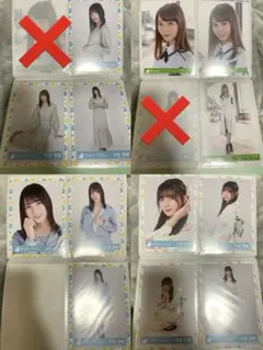 2025年最新】小坂菜緒 生写真 まとめ売りの人気アイテム - メルカリ