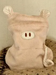 Item thumbnail for item 29869e6c-4b7f-46e4-89cf-4dfdc272a382