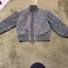 Item thumbnail for item c7dd233a-1f2f-4e69-9703-e3a08832f9c1