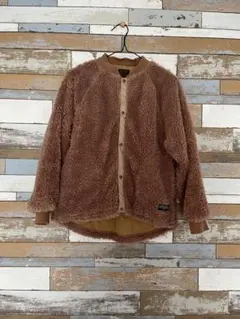 Item thumbnail for item b4fdba41-1558-49fc-b7fb-16893fbcc025