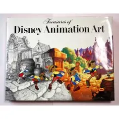 【美品】TASCHEN ドナルドダック ディズニー 洋書 画集 特大本 美品】TASCHEN ドナルドダック ディズニー 洋書 画集 特大本 - メルカリ