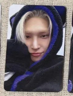 ちゅんた様 リクエスト 3点 まとめ商品