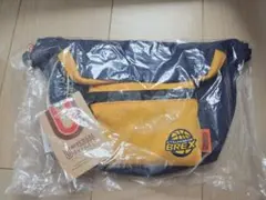 UNIVERSAL OVERALL 宇都宮ブレックス ショルダーバッグのサムネイル