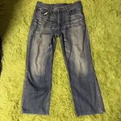 levi's 702