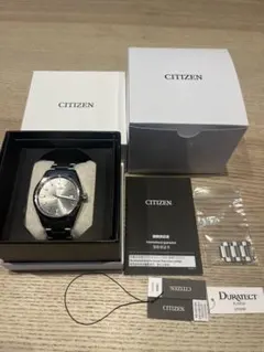 CITIZEN シチズン NB1050-59H 自動巻き 腕時計