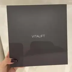 2025年最新】eh-sp85-kの人気アイテム - メルカリ