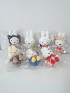 2025年最新】トゥインクルスターナインチェの人気アイテム