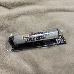 2026年最新】Ambitiousの人気アイテム - メルカリ