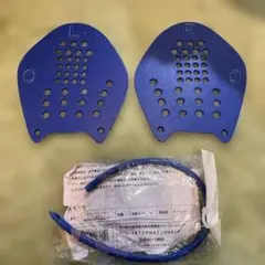 Item thumbnail for item 29a353d1-f824-4dc2-b1fb-b0e504333415