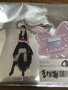 2025年最新】野中美希の人気アイテム - メルカリ