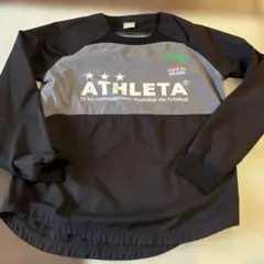 Item thumbnail for item b1df90e1-3db4-4ca7-9814-26c674237e88