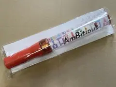 2025年最新】ambitiousペンライトの人気アイテム - メルカリ