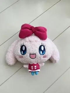 ポケモン プリン ぬいぐるみマスコット Poke Neco DOLCE - メルカリ