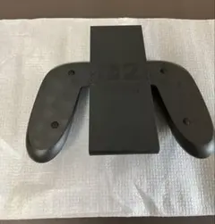 Switch2 Joy-Con2 グリップ　ジョイコングリップ2 新品未使用