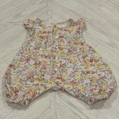 Item thumbnail for item d7ebb279-ce28-48f4-9de0-f08fb17c5c0c