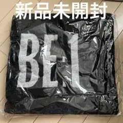 2026年最新】be:first タオル 初期の人気アイテム - メルカリ