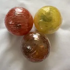 ワンピース　ワンピの実　ドレーク　キャベンディッシュ　ウルージ