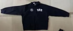STUSSY TRIBE mediumのサムネイル