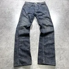 Item thumbnail for item b78cadec-06aa-4167-aecb-95cfea764002