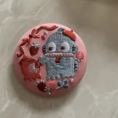 asking様 リクエスト 2点 まとめ商品