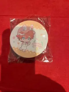 あんスタ　アニメイトカフェ　特典　コースター　コンプリート