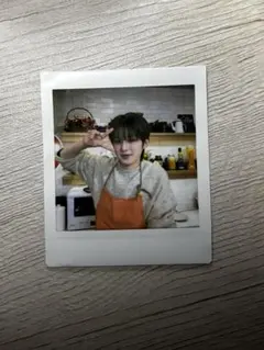 Item thumbnail for item 1d440243-d40d-4cc4-9640-ef4eef288adc