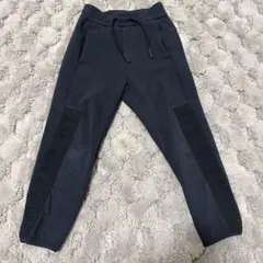 エンポリオアルマーニ　5A 112cm キッズ　ストレッチパンツ