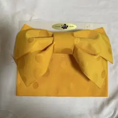 Item thumbnail for item 34998f2f-7f4b-42cc-adf9-88f57a3c714f