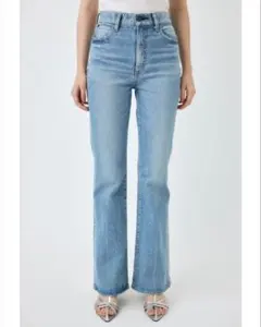 2025年最新】mvs flare(l)の人気アイテム - メルカリ