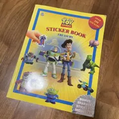 Item thumbnail for item 8c2af328-cc43-401e-ad11-75af70548aa4