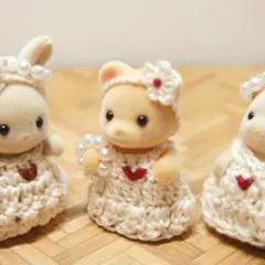 まゆ様 リクエスト 2点 おまとめ商品