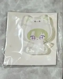 巴日和 ハートアクスタ まとめ売り 2025年最新】巴日和 アクスタの人気アイテム - メルカリ