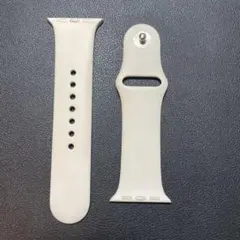 apple watch 純正 41