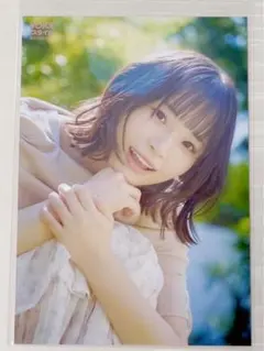 voiceスタイル VOL.5 櫻井陽菜 金沢限定 ブロマイド コンプセット voiceスタイル VOL.5 櫻井陽菜 金沢限定 ブロマイド コンプセット
