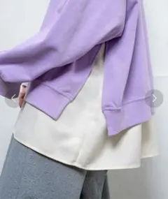 Item thumbnail for item 86dde315-b585-4083-bdee-82696ea4200f