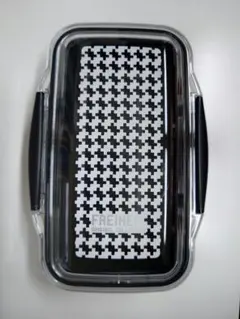 Item thumbnail for item 7b33441b-660b-432a-b48c-49904953218a