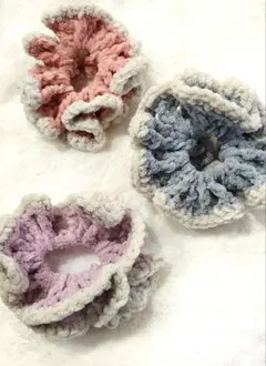 Item thumbnail for item a56e13e1-aca0-4f74-98e3-14d1b550387b