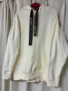 嵐パーカー、5×20マスキングテープ、Record of Memories メモ